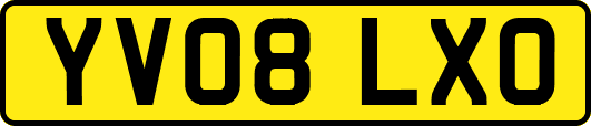 YV08LXO