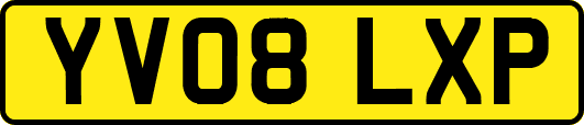 YV08LXP