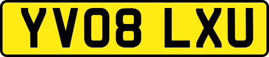 YV08LXU