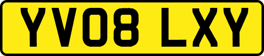 YV08LXY
