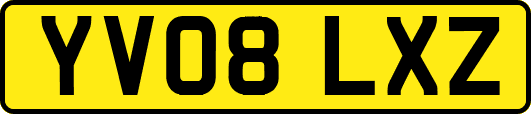 YV08LXZ