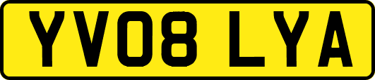YV08LYA