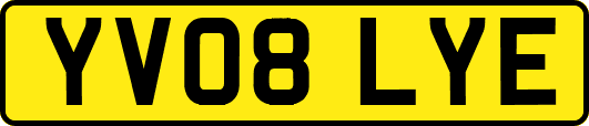 YV08LYE
