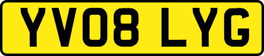 YV08LYG