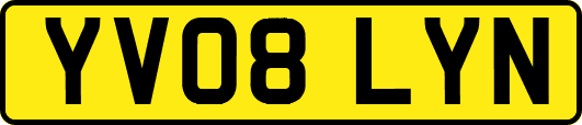 YV08LYN