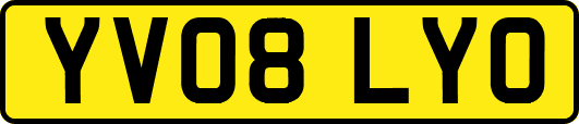YV08LYO