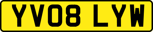 YV08LYW