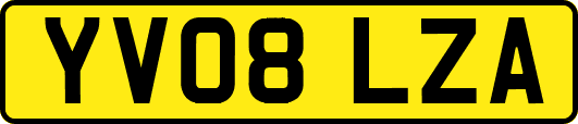 YV08LZA