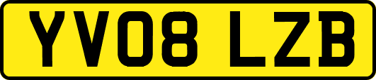 YV08LZB