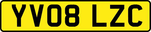 YV08LZC