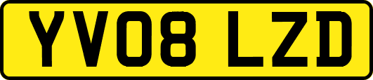 YV08LZD