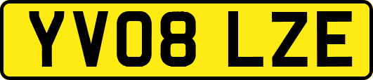YV08LZE