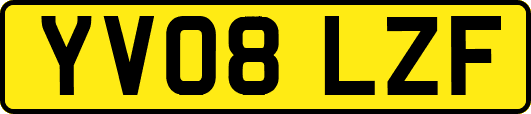 YV08LZF