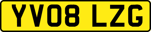 YV08LZG