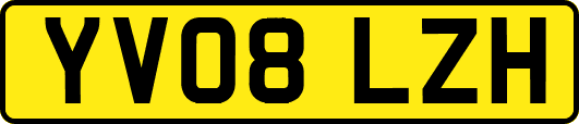 YV08LZH