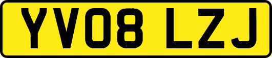YV08LZJ