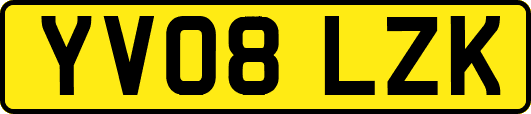 YV08LZK