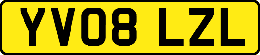YV08LZL