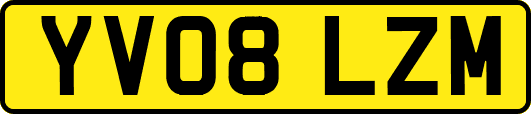 YV08LZM