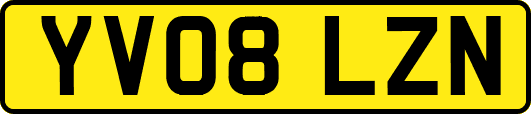 YV08LZN