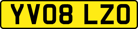 YV08LZO