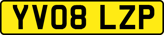 YV08LZP