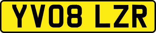 YV08LZR