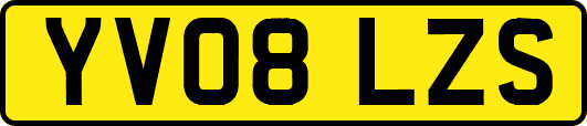 YV08LZS