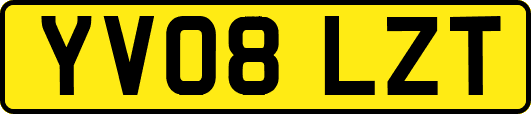 YV08LZT