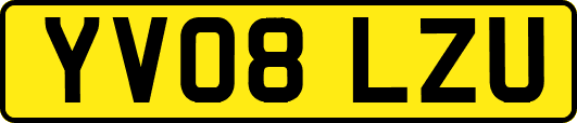 YV08LZU