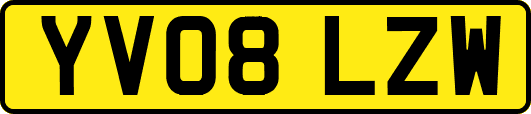 YV08LZW