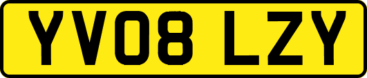 YV08LZY
