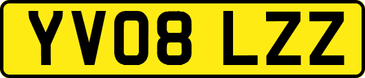 YV08LZZ