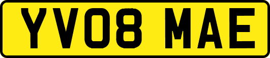 YV08MAE