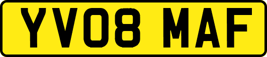 YV08MAF