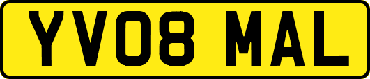 YV08MAL