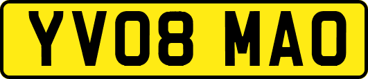 YV08MAO