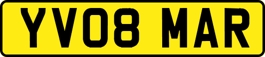 YV08MAR