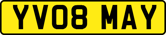 YV08MAY