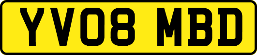 YV08MBD