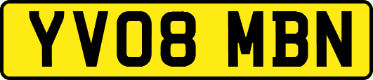 YV08MBN