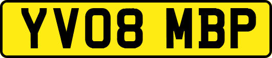 YV08MBP