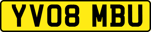 YV08MBU