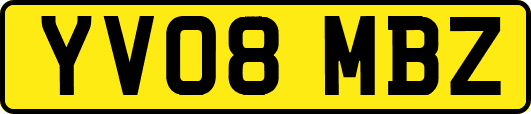 YV08MBZ