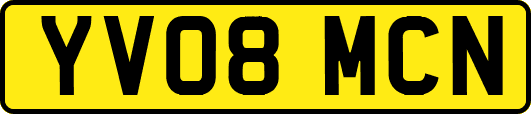 YV08MCN