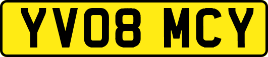 YV08MCY