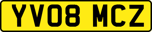 YV08MCZ