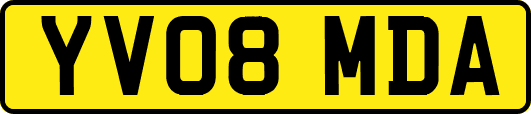 YV08MDA