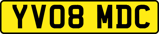 YV08MDC