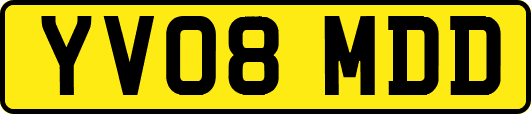YV08MDD